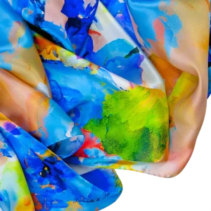 movimento sicarpa macchie blu giallo